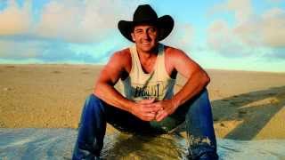 Lee Kernaghan  High Country Lyrics 720p [upl. by Seena293]