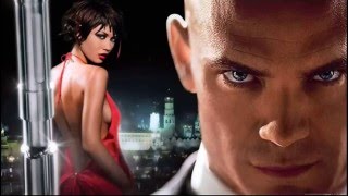 Hitman  The Belicoff Assassination HD [upl. by Gitel]