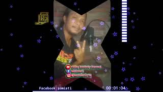 DJ PANGILAN WHATSAPP BRO PART 1 [upl. by Ahsekad]