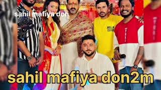 pawansingh viralvideo bhojpuri bhojpurivideo youtube khesarilalyadav youtubeshorts ytshorts [upl. by Willard]