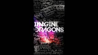 Imagine Dragons  Amsterdam  HiFiSound Edit [upl. by Durham]