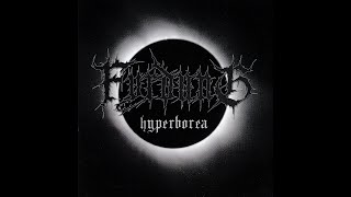 Fyrdung  Hyperborea FullLength [upl. by Conte301]