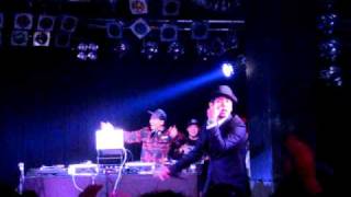 2K10 1225 BAYHALL COMBAT RISKY DICE 2R目 MISONB KILL TUNE [upl. by Nyrual]