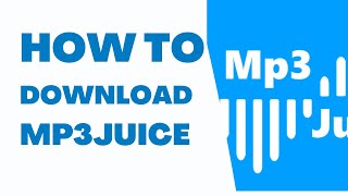 How to Download Mp3Juice App ⏬👇 [upl. by Pascia]