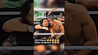 Old shield missing broken subscribe randyorton wwe wwe2k24 shortsfeed [upl. by Davidson]