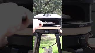 Unboxing the NEW Gozney Arc XL Gas Pizza Oven [upl. by Cohbath]