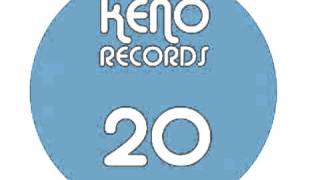 Nico Stojan amp David Keno  How does it Feel Beatamines Remix Keno020 [upl. by Carlile]