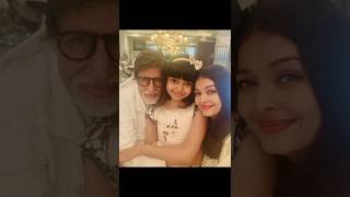 Bachan family picture ❤💖 amitabhbachchan jayaprada youtubeshorts shorts [upl. by Wylma]