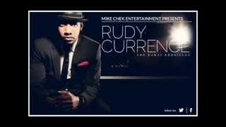 Adorn  Rudy Currence [upl. by Paryavi]