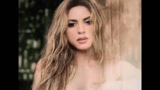 Shakira  NEW SONG PREVIEW [upl. by Myrta]