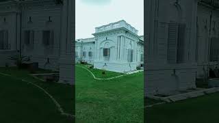 Cossimbazar Rajbari  Murshidabad [upl. by Camellia]