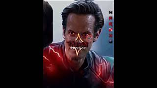 Reverse Flash SOD VS Savitar SF edit shortvideo reels shorts tiktok reels [upl. by Ellevart838]