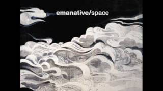 Emanative  We travel the spacebeats [upl. by Constantina206]