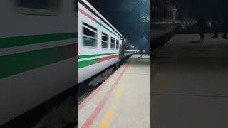 shorts short reels travel train automobile [upl. by Anits312]