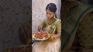 Aagri koli video engagement new daily vlog wedding bride couple special dance food [upl. by Attebasile]