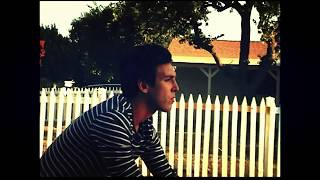 Bad Suns  This Was A Home Once Official Video [upl. by Morton]