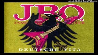 JBO  Deutsche Vita [upl. by Jaffe680]