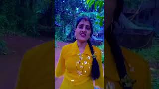 pandey ji ka beta hoon chumma chipk ke leta hoon 💋 comedy shorts funny reels poojasharmaps [upl. by Aras811]