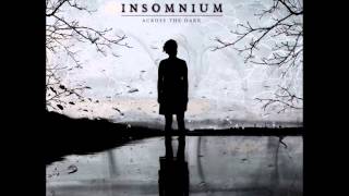 Insomnium  Down with the sun  violin cover [upl. by Axela344]