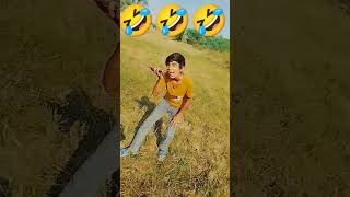 Bhai Google Ne Ijjat De Rakhi shortsshortsfeed funny comedy [upl. by Anneehs346]