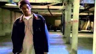 Dr Dre vs EazyE  best diss songs [upl. by Susanna]