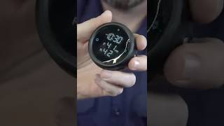 Best Motorcycle TPMS under 100 [upl. by Arfihs]