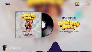 barobaro mc narudi shule audio [upl. by Ekihc]