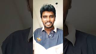 💢Madurai Muthu nagaichuvaishortsfeed comedy funny tamil nisha youtube pengal madurai short [upl. by Fern365]