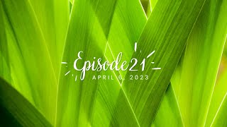 BTV Morning Announcements  April 6 2023 Episode 21 [upl. by Shelia]