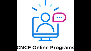 CNCF Live Webinar Kubernetes 131 Release [upl. by Anigriv]