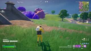 Fortnite20241202031658 [upl. by Mainis404]