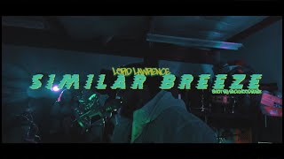 Lord Lawrence  Similar Breeze Live Music Video [upl. by Trebreh]