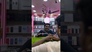 DONT BUY 2nd Hand Mobiles  இதெல்லாம் தெரியாம வாங்காதீங்க usedmobile [upl. by Idolla]