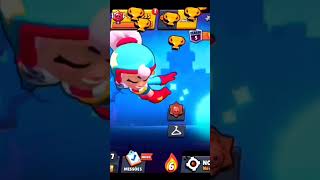 30K🏆 NEXT →40K brawlstars brawl brawlstarsgame trophypush [upl. by Pritchett]