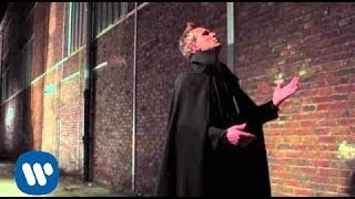 Mozart Opera Rock  Jaccuse mon père Clip officiel [upl. by Nealson842]