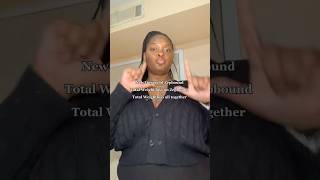 Starting Zepbound 125mlTotal Weightloss on Zepbound weightlossjourney zepboundjourney gymlife [upl. by Khudari]