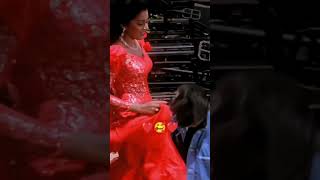 men Rakhwala❤️is tan man ka Jo hoga dekha jayega Hindi movie filing YouTubesubscribe short video🎉 [upl. by Ernesta]