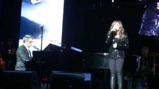 CHARICE HP SAN JOSE USA BEST NATIONAL SONGS 1080P [upl. by Laura53]