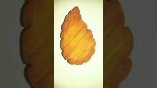 Pitha design easy design shortvideo pitha design pakon [upl. by Kordula705]