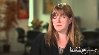 What Is Disinhibition After Brain Injury and How Can Therapists Help [upl. by Nelleus]