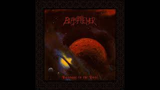 Blasphemer  Passage to the Past Full Compilation Album [upl. by Arden]