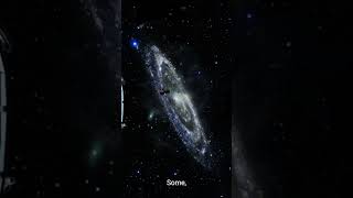 What are galaxies universe science [upl. by Ahsiloc]