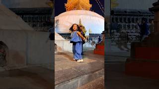 Pukuli  Anshushree naturalscenescollection shortvideos [upl. by Oinotnas385]