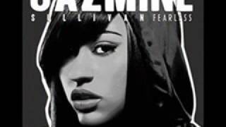 After The Hurricane  Jazmine Sullivan [upl. by Annirtak]