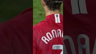 CR7 siuuuuu football edit audio cr7 memes futebol funk remix [upl. by Allyn]