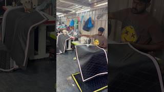 All Car Seat cover Modification  all car interior work  Vadodara  M 8140807082 [upl. by Caryn78]