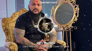 Dani Mocanu  Evadarea  Bass Boosted [upl. by Ixel]