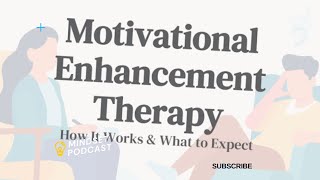 Motivational Enhancement Therapy part 1 malayalam socialwork viralvideo [upl. by Eustache366]