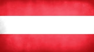 Austria National Anthem Instrumental [upl. by Vikki809]