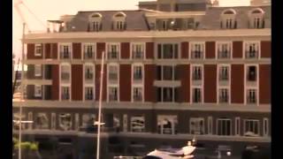 BBC Documentary BBC Panorama The Honeymoon Murder Who Killed Anni Dewani BBC documentary 2013mp4 [upl. by Nasar]